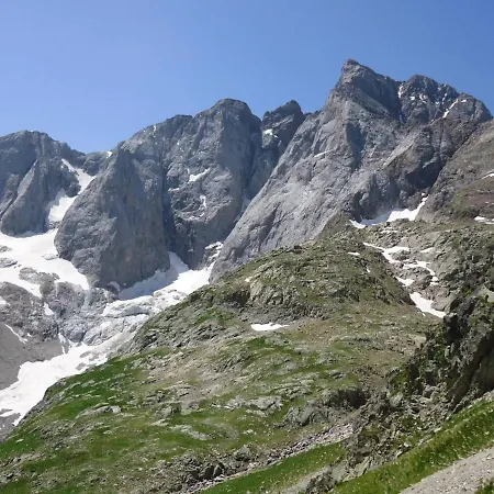 6 Pers - Proche Centre Avec Parking - Fr-1-234-295 *