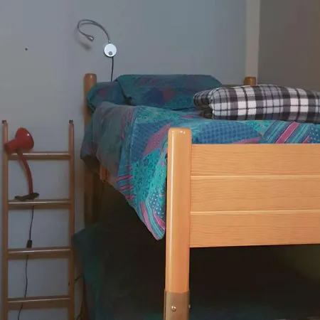 6 Pers - Proche Centre Avec Parking - Fr-1-234-295 アパート コテレ