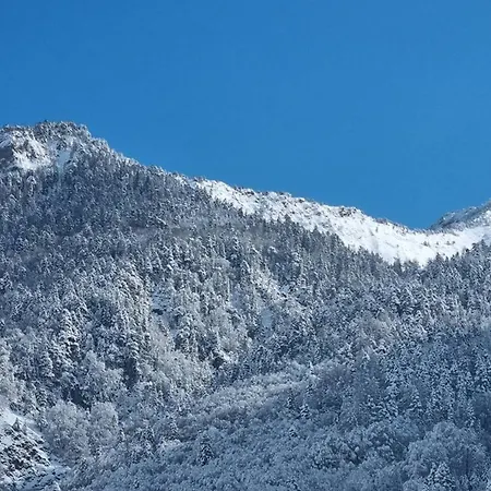 6 Pers - Proche Centre Avec Parking - Fr-1-234-295 Cauterets